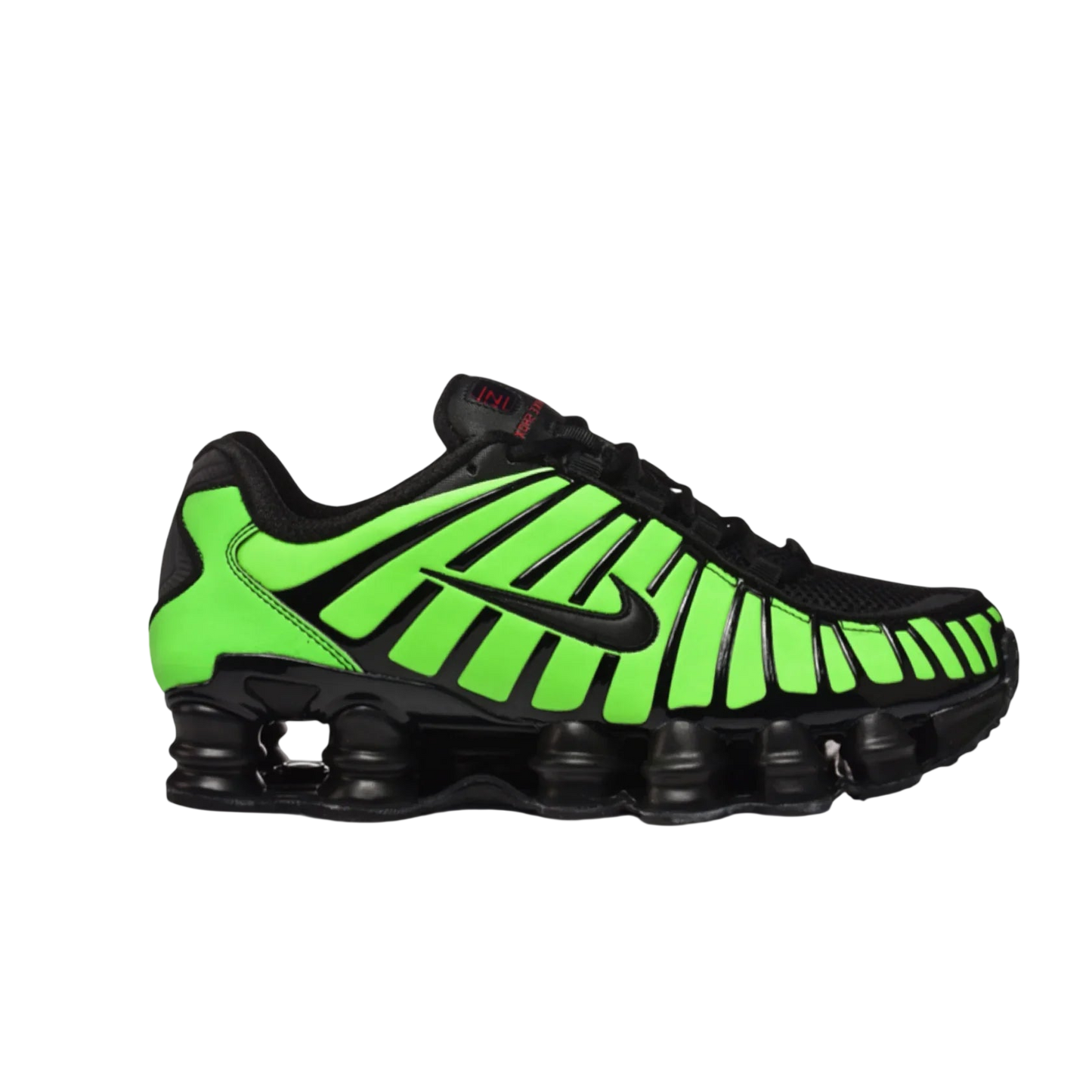 Nike Air Max TL THERMOACTIVE GREEN