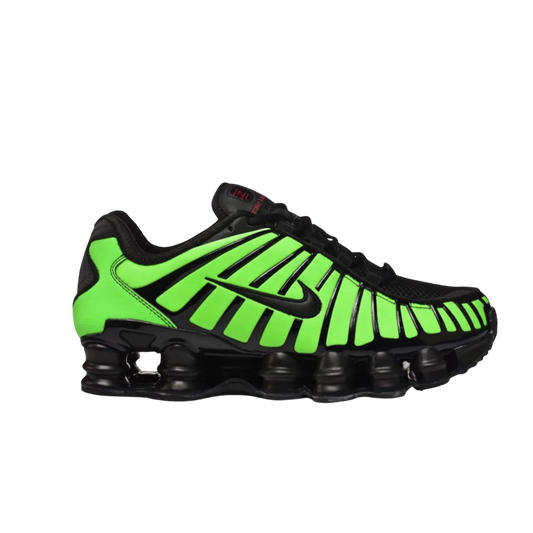 Nike Air Max TL THERMOACTIVE GREEN