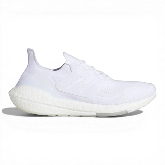 Adidas Ultraboost 2021 – White