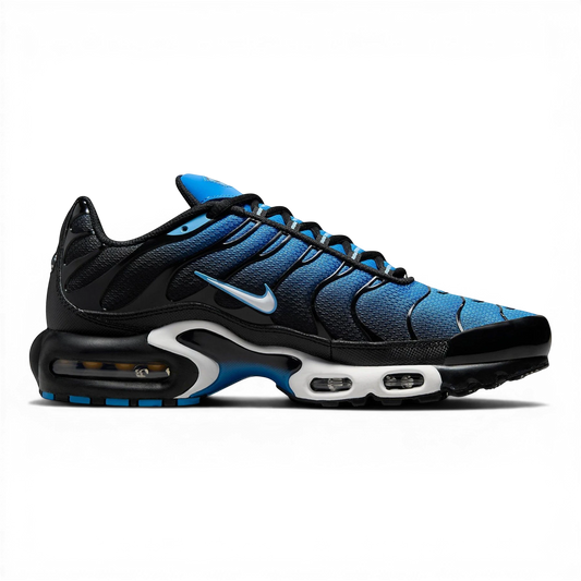 Nike Air Max Plus “Aquarius”