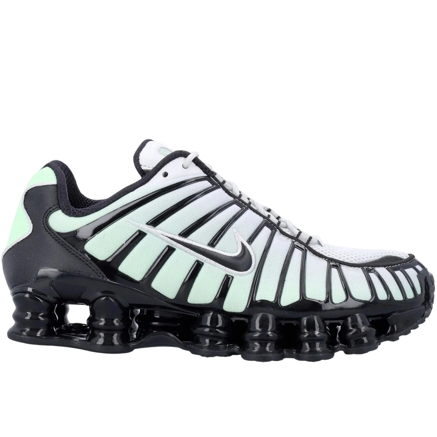 Nike Air Max TL Vapor Green