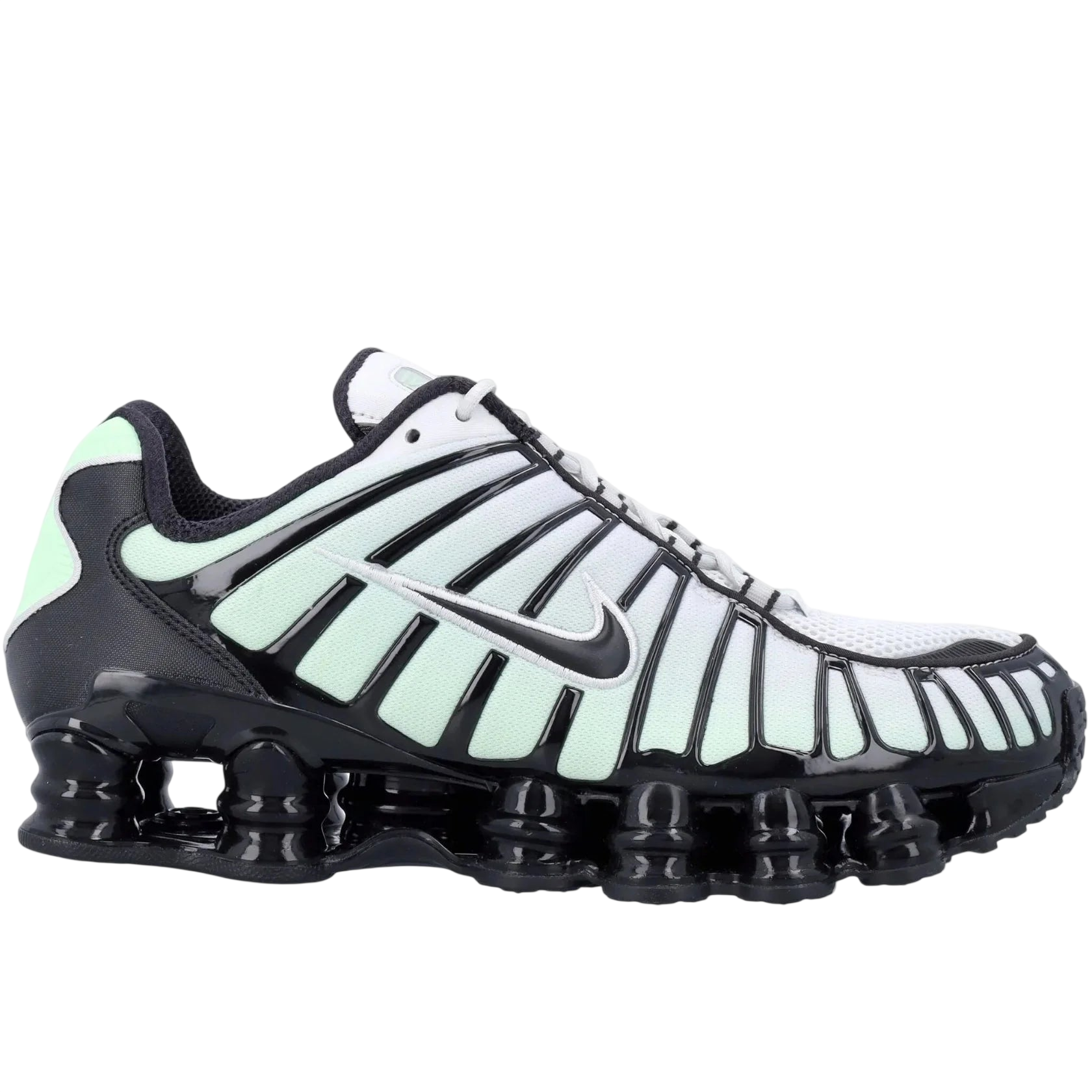 Nike Air Max TL Vapor Green