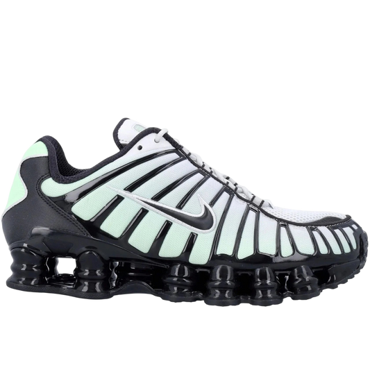 Nike Air Max TL Vapor Green