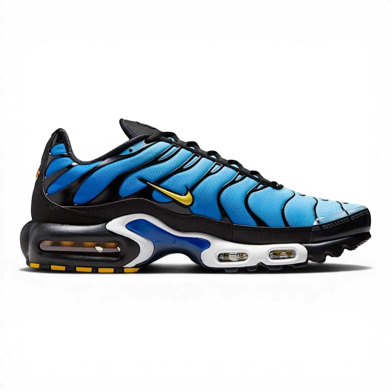 Nike Air Max Plus OG