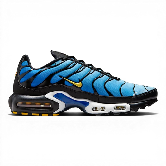 Nike Air Max Plus OG