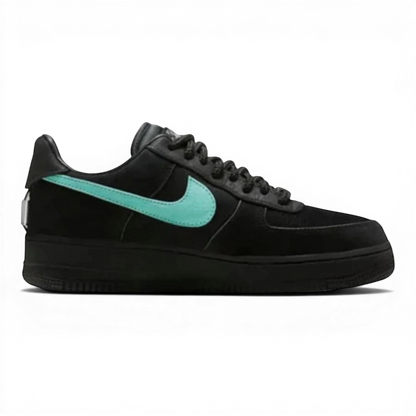 Nike Air Force 1 x Tiffany & Co.