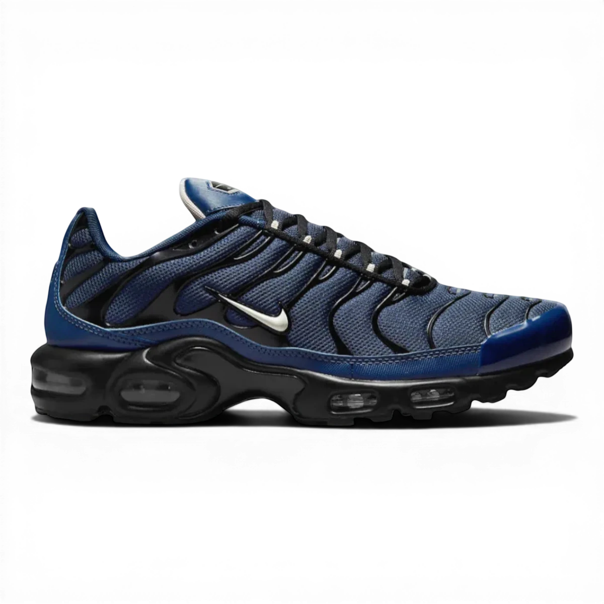 Nike Air Max Plus TN 'Midnight Navy'