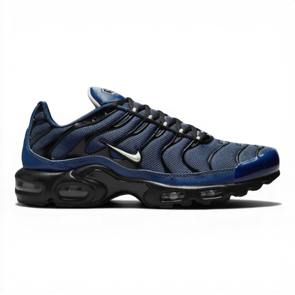 Nike Air Max Plus TN 'Midnight Navy'