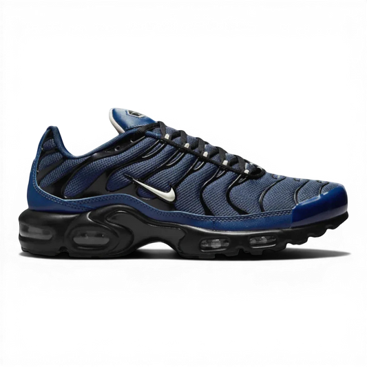 Nike Air Max Plus TN 'Midnight Navy'