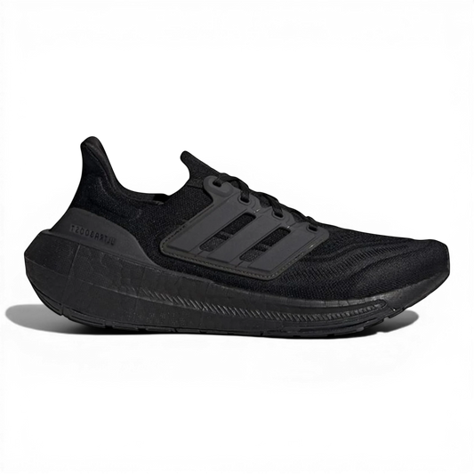 Adidas Ultraboost 2021 – "Black"