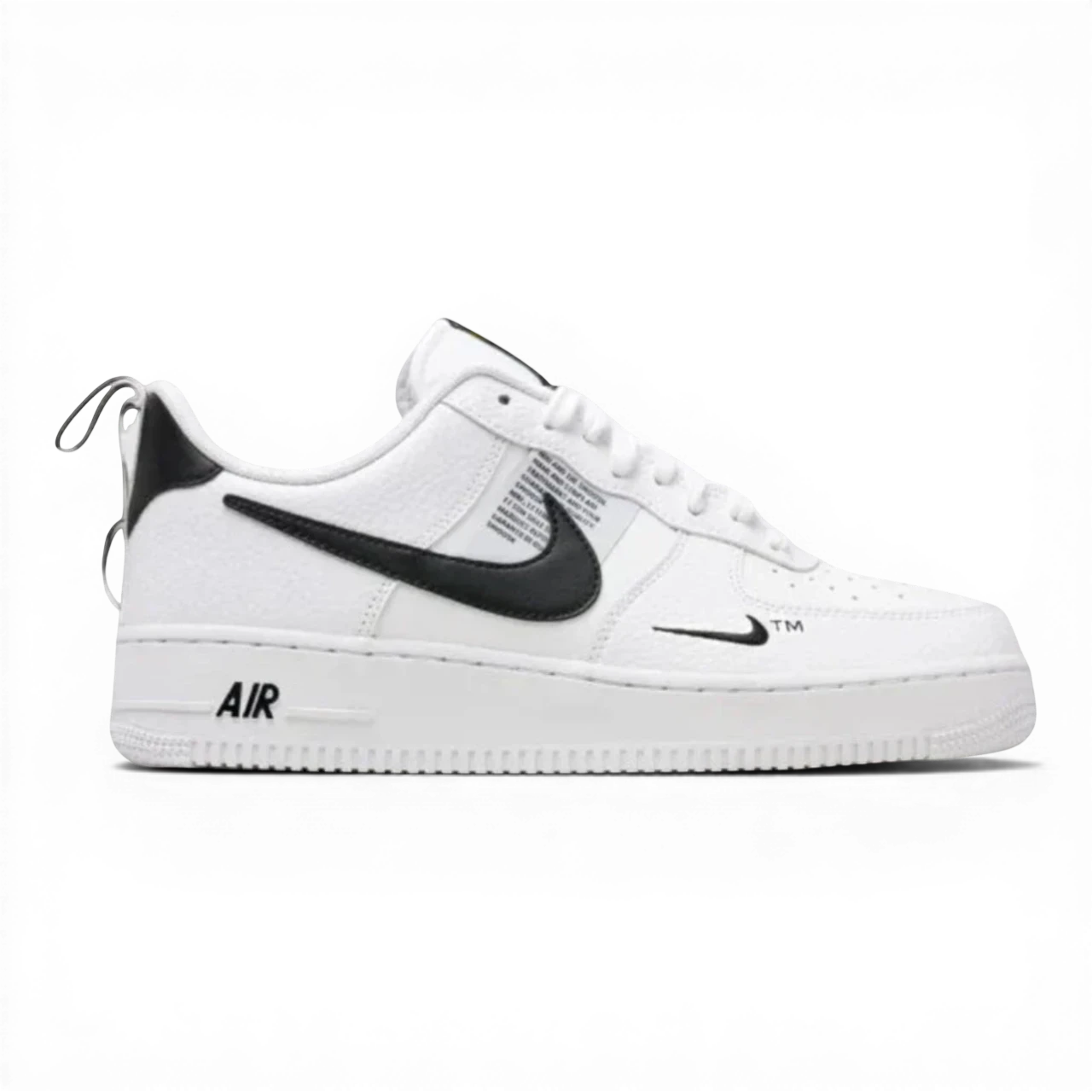 Nike Air Force 1 07 - LV8 Utility