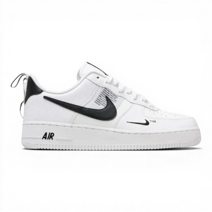 Nike Air Force 1 07 - LV8 Utility