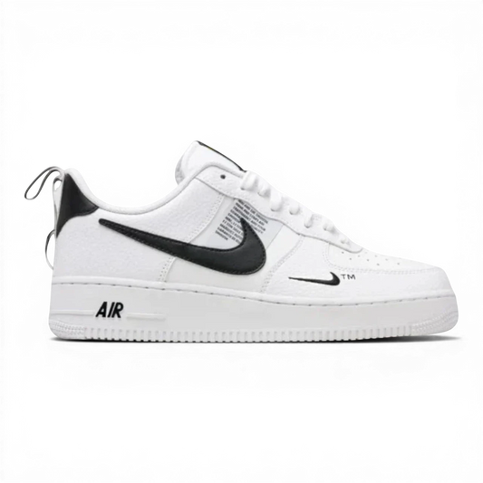 Nike Air Force 1 07 - LV8 Utility