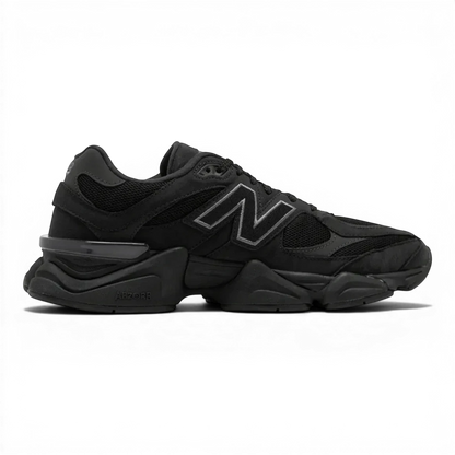 New Balance 9060 Black