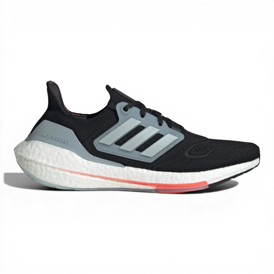 Adidas Ultraboost 22 GX3060