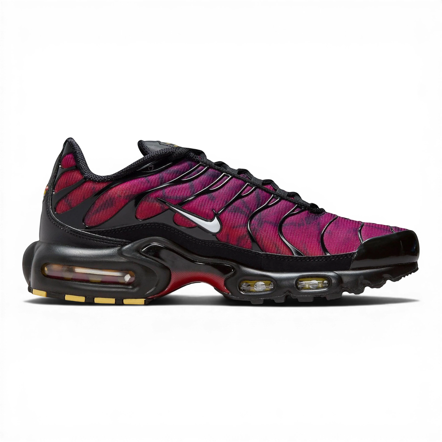 Nike Air Max Plus TN – ‘25th Anniversary’