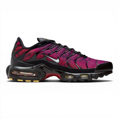 Nike Air Max Plus TN – ‘25th Anniversary’
