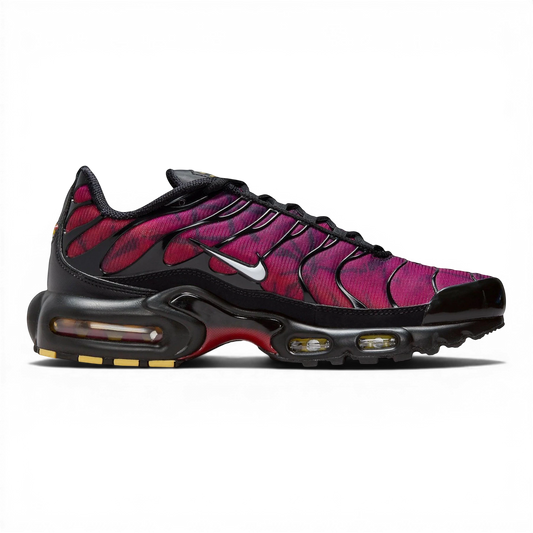 Nike Air Max Plus TN – ‘25th Anniversary’