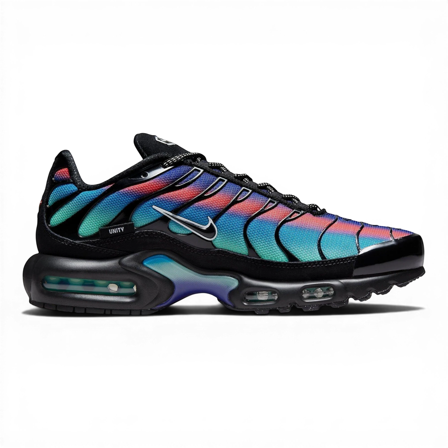 Nike Air Max Plus TN – Unity Berlin