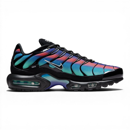Nike Air Max Plus TN – Unity Berlin