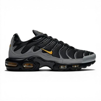 NIKE TN AIR MAX PLUS "BATMAN"