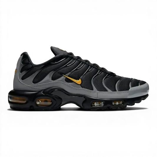NIKE TN AIR MAX PLUS "BATMAN"