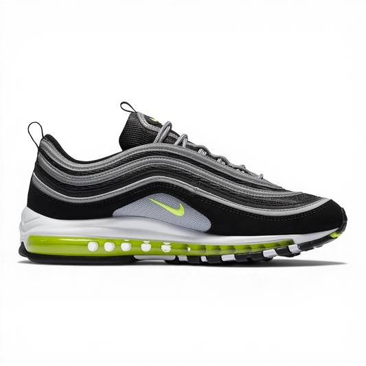 Nike Air Max 97 OG Black Volt