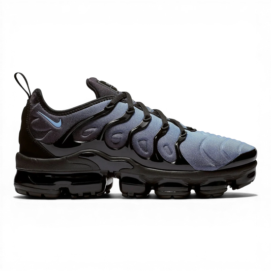Nike Air VaporMax Plus Aluminum