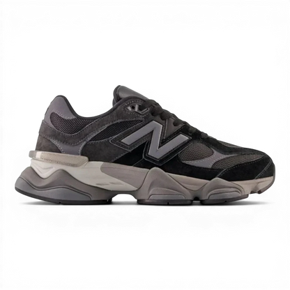 New Balance 9060 Gray
