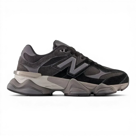 New Balance 9060 Gray