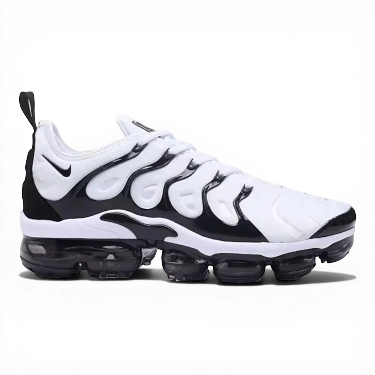 Nike Air Vapormax