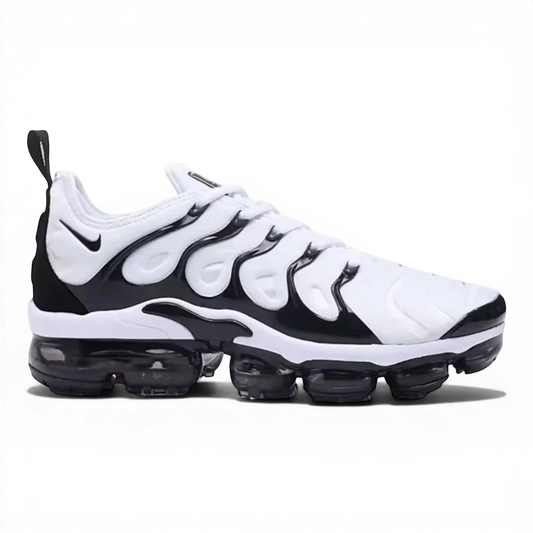 Nike Air Vapormax