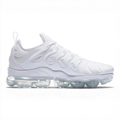 Nike Air Vapormax Plus White