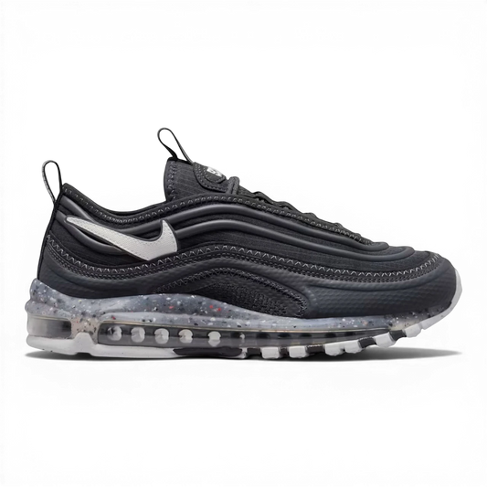 Nike Air Max 97 Terrascape Off Noir