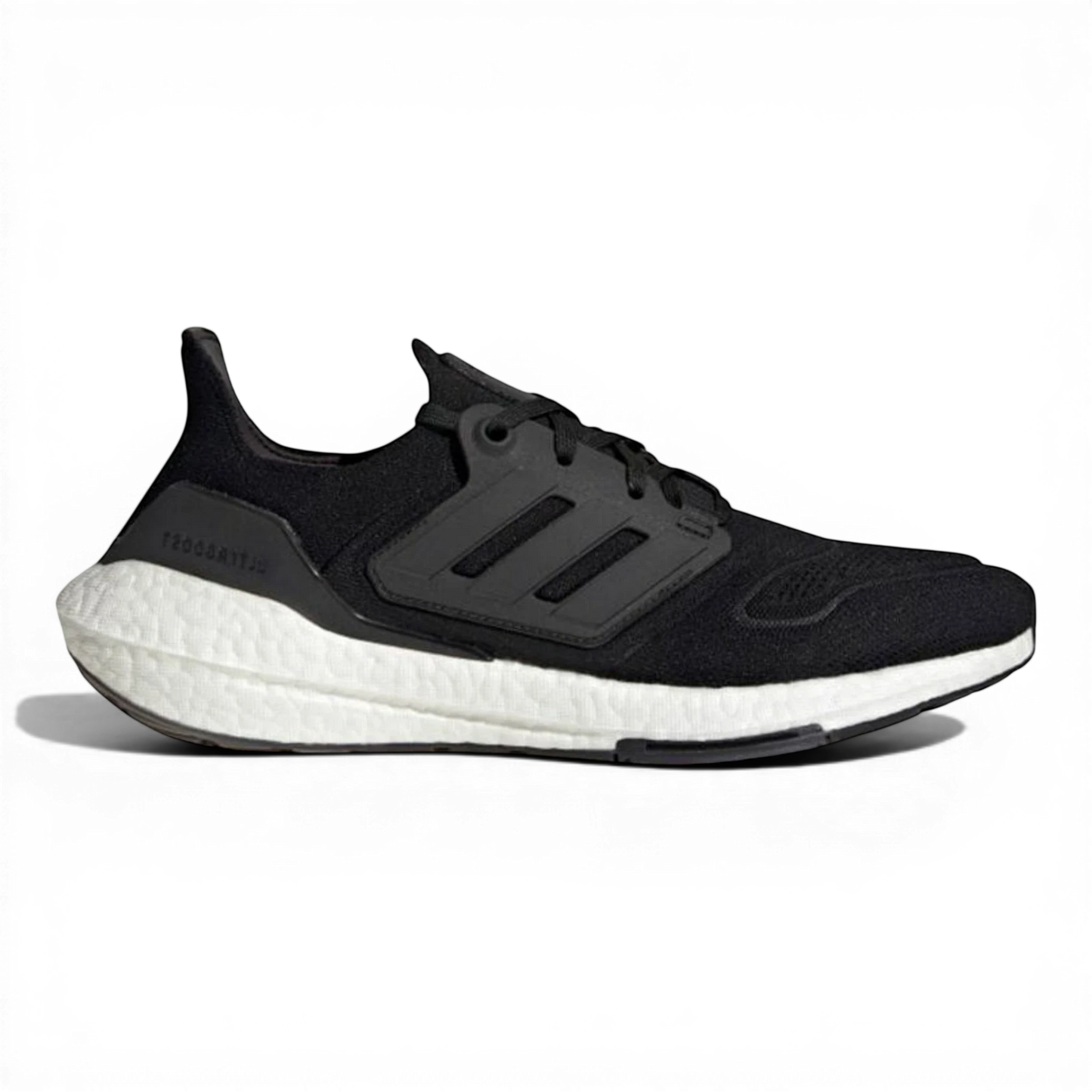 Adidas Ultraboost 2021 – ‘’ Black & White ‘’