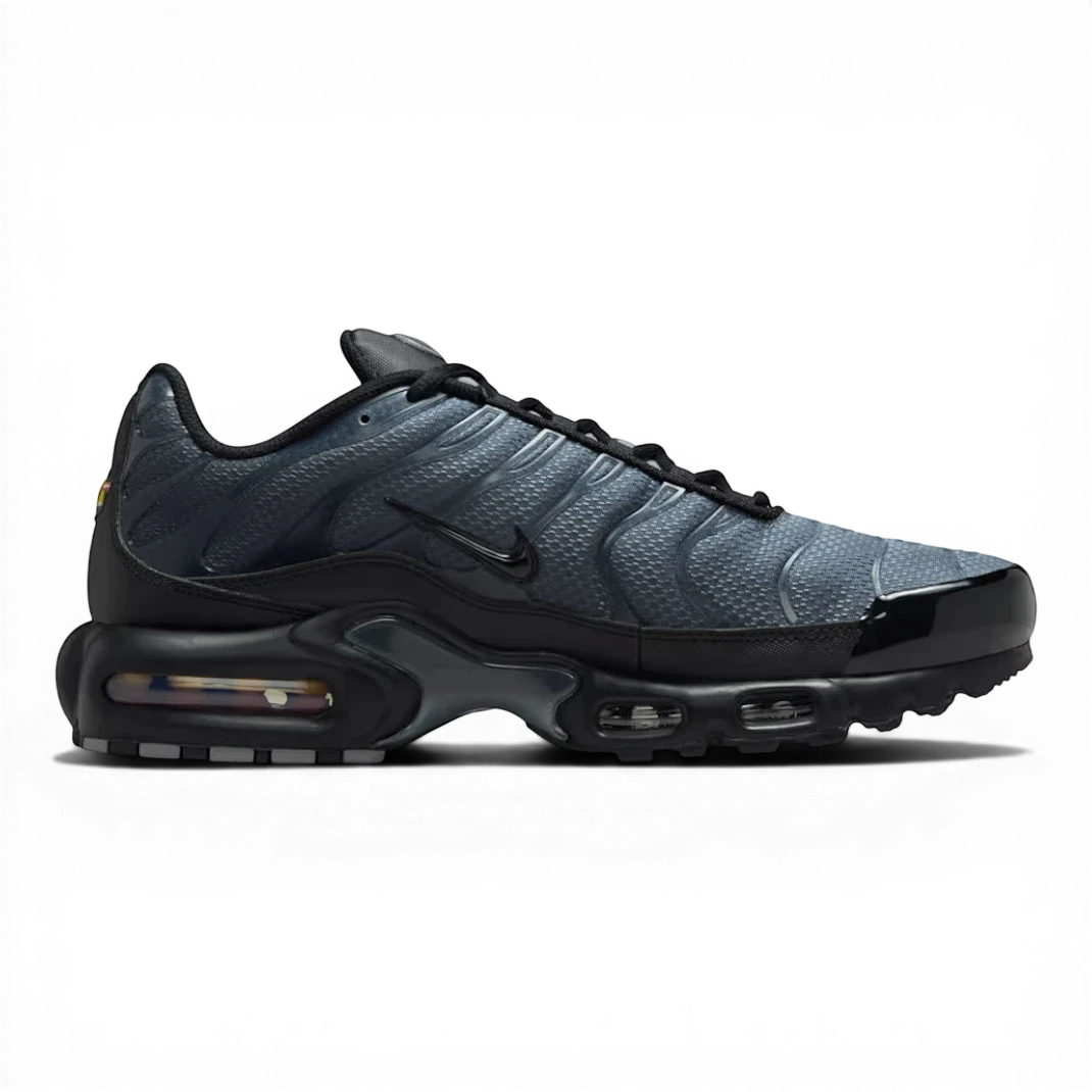 Nike Air Max Plus TN Paris Saint-Germain