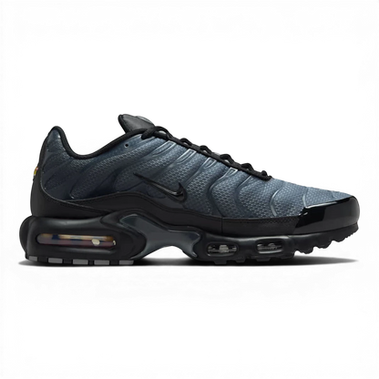 Nike Air Max Plus TN Paris Saint-Germain