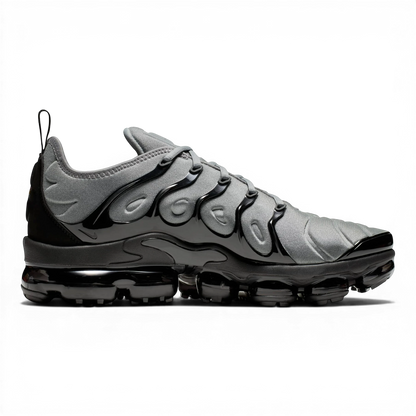 Nike Air Vapormax Plus "Grey"