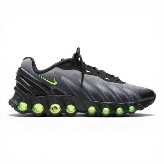 Nike Air Max Dn8 'Black Volt'