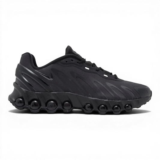 Nike Air Max Dn8 - Black