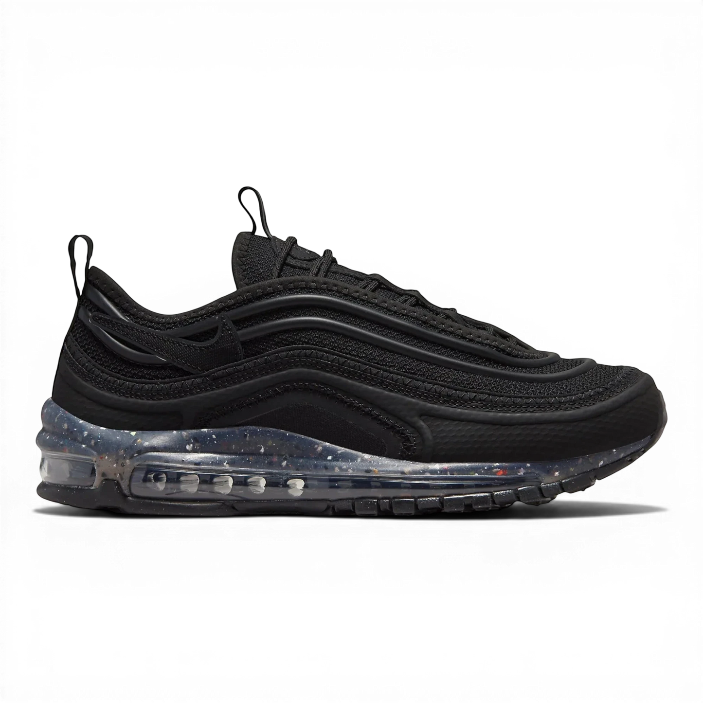 Nike Air Max Terrascape 97 Black