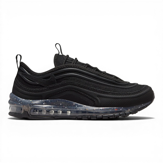 Nike Air Max Terrascape 97 Black