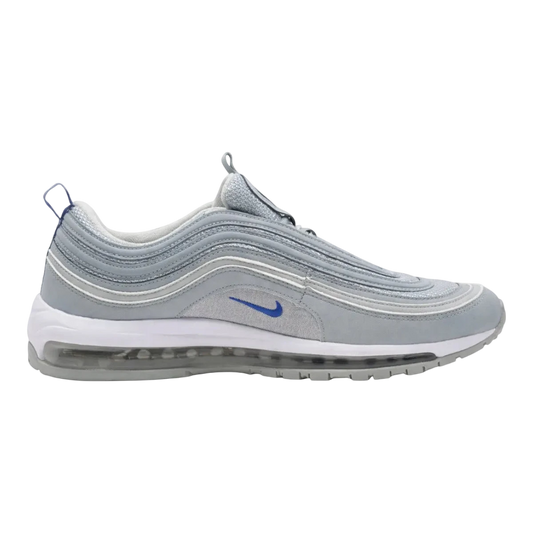 Nike Air Max 97 'Grey/Blue'
