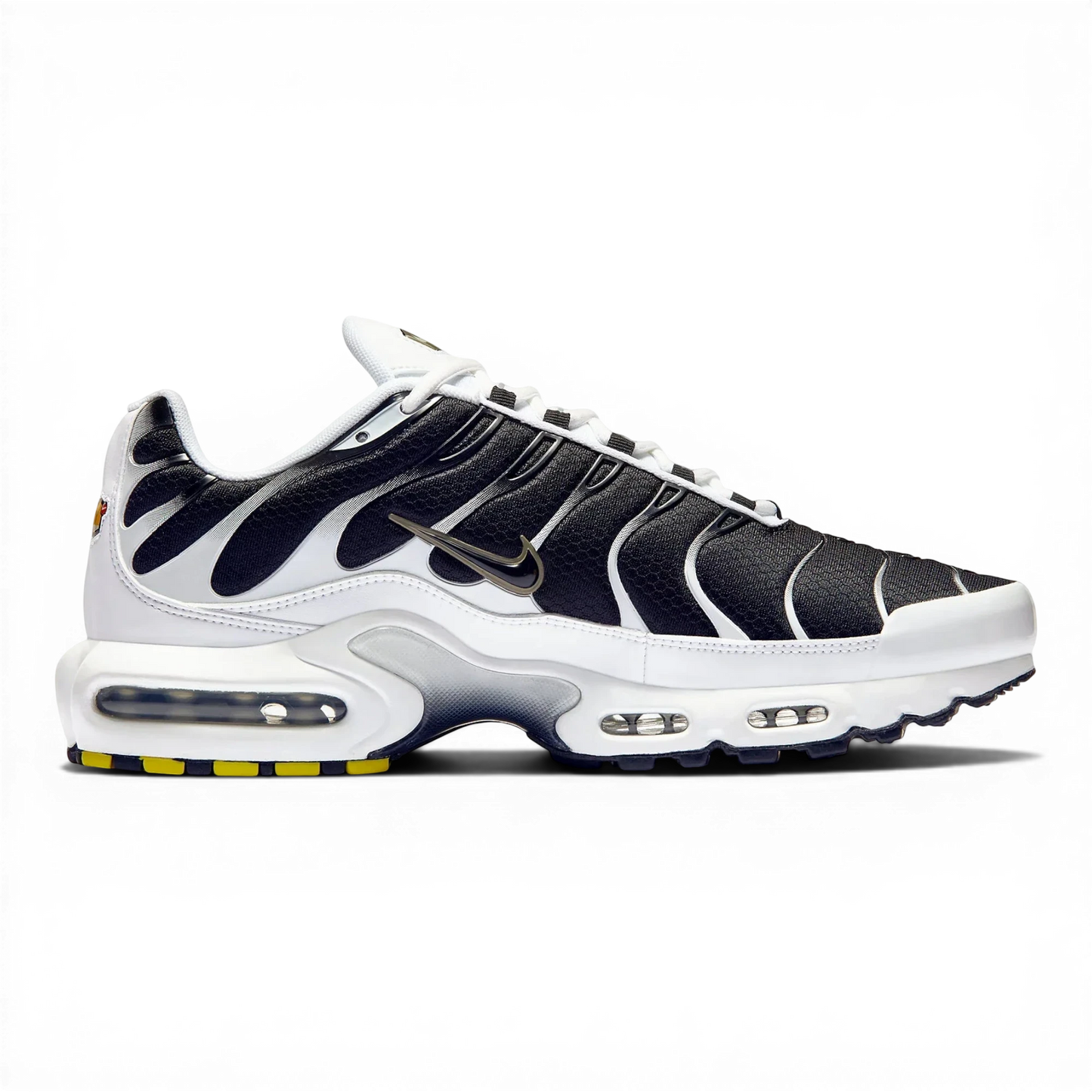 Nike Air Max Plus TN "Venom"