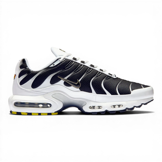 Nike Air Max Plus TN "Venom"