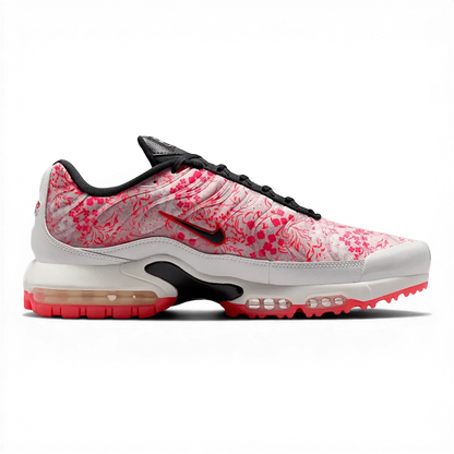 Nike Air Max Plus TN Golf 'The Masters Augusta Azaleas'