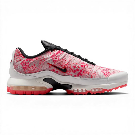 Nike Air Max Plus TN Golf 'The Masters Augusta Azaleas'