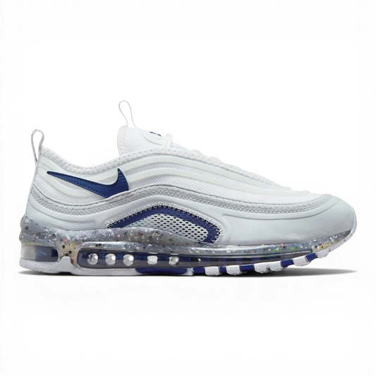 Nike Air Max 97 Terrascape White Blue
