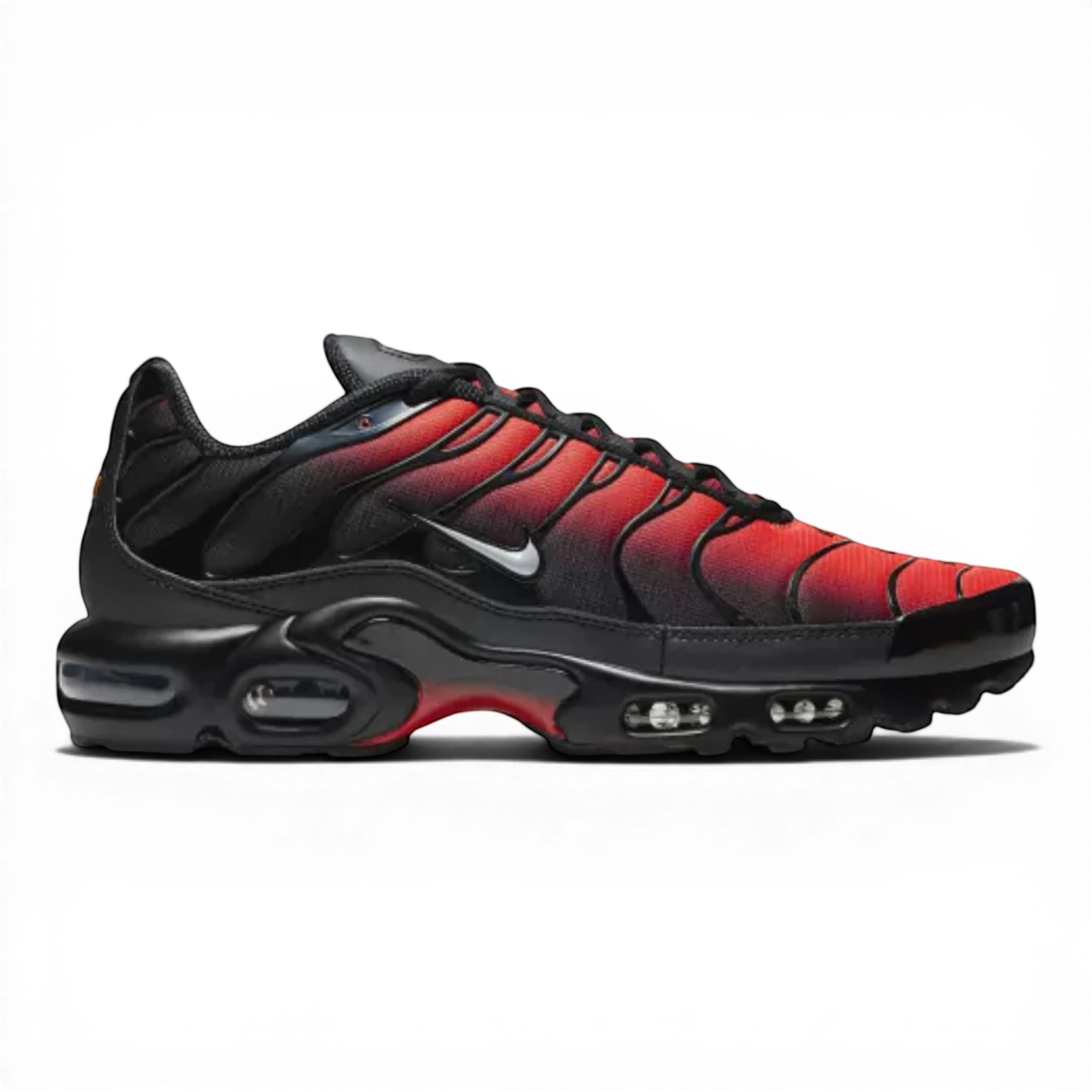 Nike TN 'Deadpool' Air Max TN Plus