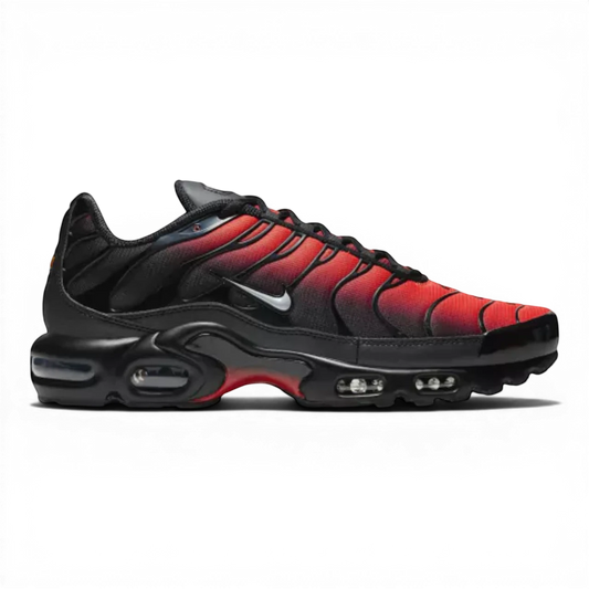 Nike TN 'Deadpool' Air Max TN Plus